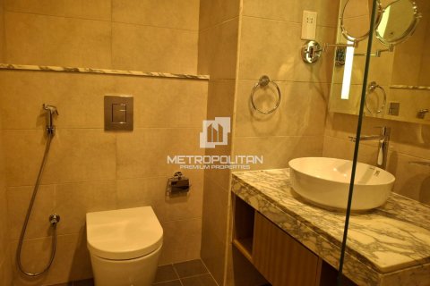 1 bedroom Apartment in Tan Hong, Vietnam No. 93801 10