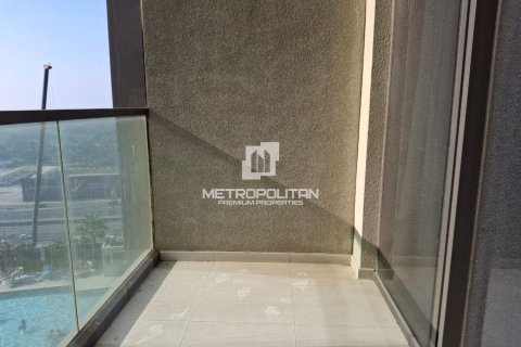 1 bedroom Apartment in Tan Hong, Vietnam No. 93801 12