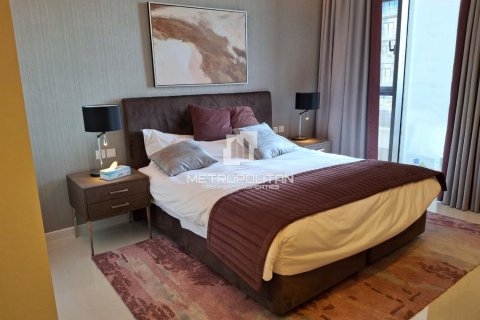 1 bedroom Apartment in Tan Hong, Vietnam No. 93801 4