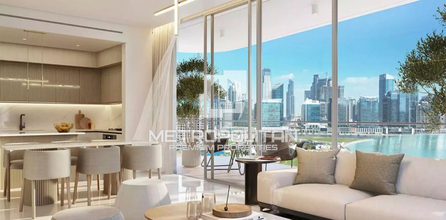 1 chambre Appartement à Hai Ba Trung, Vietnam No. 118153