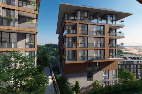 3 bedrooms Apartment in Dong Da, Vietnam No. 14082 1