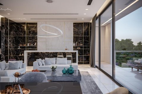 7 dormitorios Villa en Limassol, Cyprus No. 106971 10