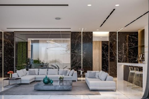 7 dormitorios Villa en Limassol, Cyprus No. 106971 11