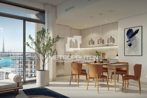 3 bedrooms Apartment in Gia Lam, Vietnam No. 3523 7