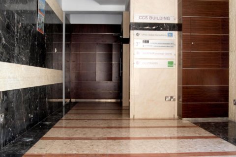 1530m² Commercial property in Limassol, Cyprus No. 106398 2