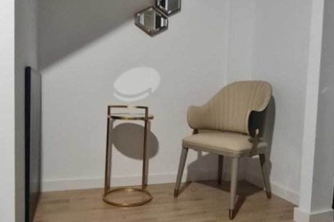 3 bedrooms Villa in Nicosia, Cyprus No. 78006 13