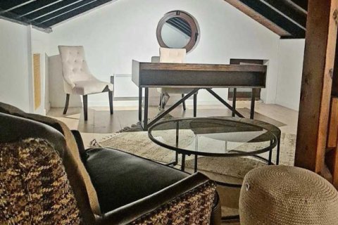 3 bedrooms Villa in Nicosia, Cyprus No. 78006 14