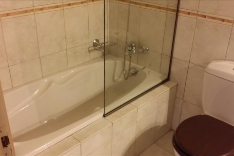 4 bedrooms Villa in Corfu, Greece No. 60333 13