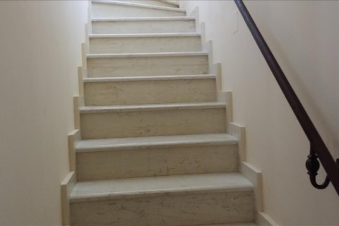 4 bedrooms Villa in Corfu, Greece No. 60333 11