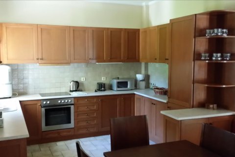 4 bedrooms Villa in Corfu, Greece No. 60333 7