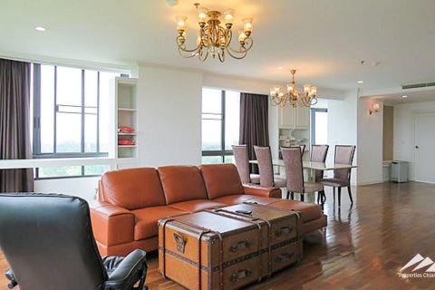 2 bedrooms Condo  in Chiang Mai, Thailand No. 98077 12