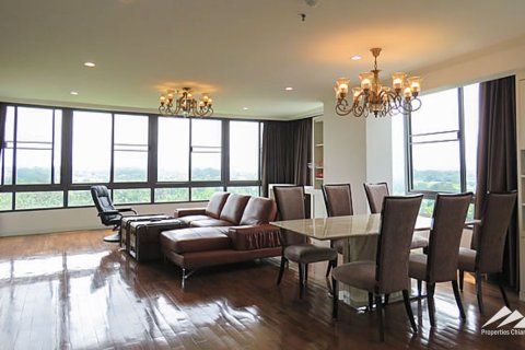 2 bedrooms Condo  in Chiang Mai, Thailand No. 98077 2