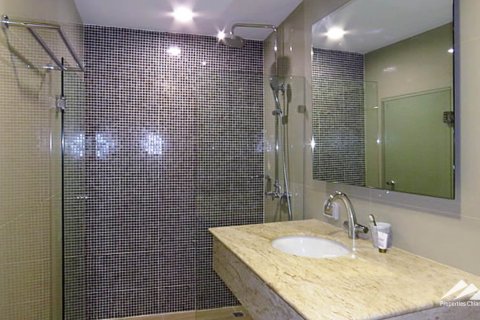 2 bedrooms Condo  in Chiang Mai, Thailand No. 98077 5