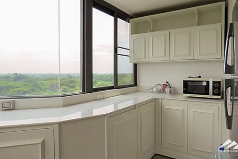 2 bedrooms Condo  in Chiang Mai, Thailand No. 98077 9