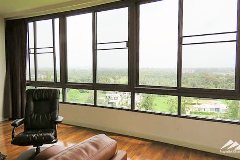 2 bedrooms Condo  in Chiang Mai, Thailand No. 98077 14