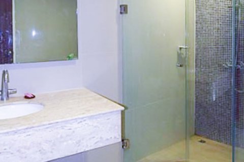 2 bedrooms Condo  in Chiang Mai, Thailand No. 98077 16