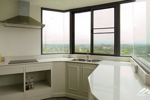 2 bedrooms Condo  in Chiang Mai, Thailand No. 98077 3