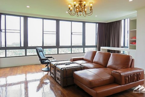 2 bedrooms Condo  in Chiang Mai, Thailand No. 98077 13
