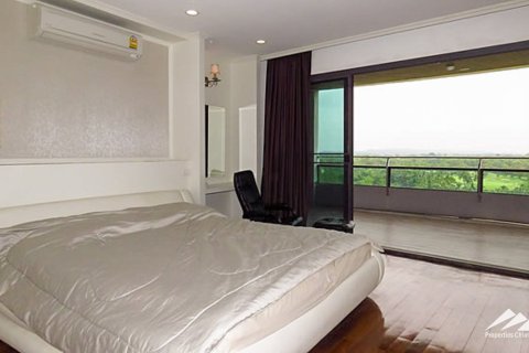 2 bedrooms Condo  in Chiang Mai, Thailand No. 98077 4