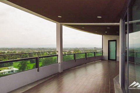 2 bedrooms Condo  in Chiang Mai, Thailand No. 98077 8