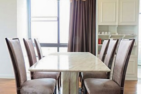 2 bedrooms Condo  in Chiang Mai, Thailand No. 98077 11