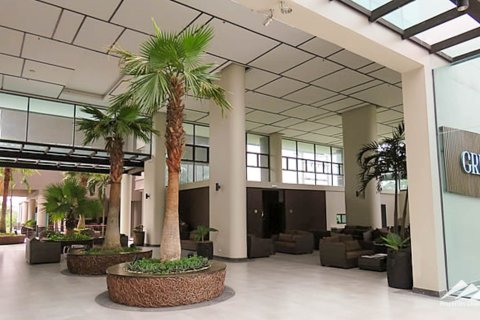 2 bedrooms Condo  in Chiang Mai, Thailand No. 98077 17