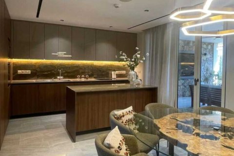 3 bedrooms House in Germasogeia, Cyprus No. 84077 4