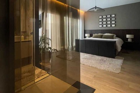 3 bedrooms House in Germasogeia, Cyprus No. 84077 9