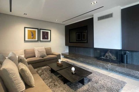 3 bedrooms House in Germasogeia, Cyprus No. 84077 3