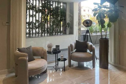 3 bedrooms House in Germasogeia, Cyprus No. 84077 15