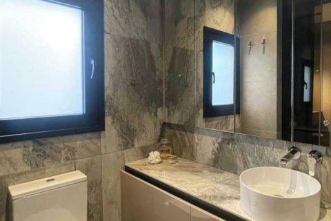 3 bedrooms House in Germasogeia, Cyprus No. 84077 11