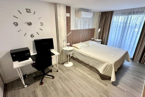 3 chambres Penthouse à Long Dinh, Vietnam No. 83796 21