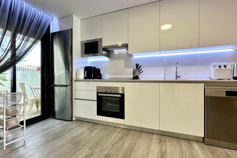 3 chambres Penthouse à Long Dinh, Vietnam No. 83796 6