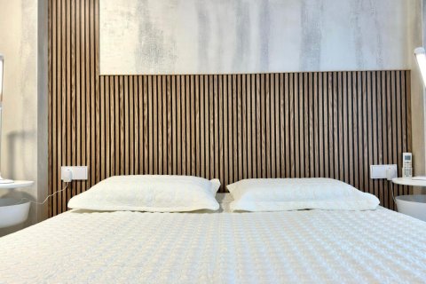 3 chambres Penthouse à Long Dinh, Vietnam No. 83796 19