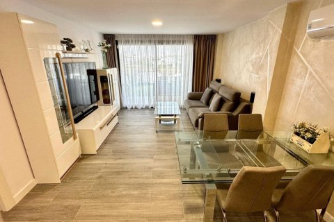 3 chambres Penthouse à Long Dinh, Vietnam No. 83796 18