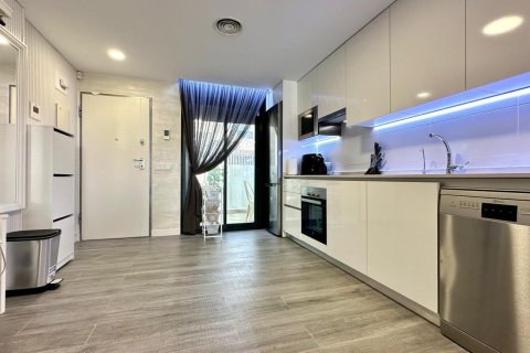 3 chambres Penthouse à Long Dinh, Vietnam No. 83796 7