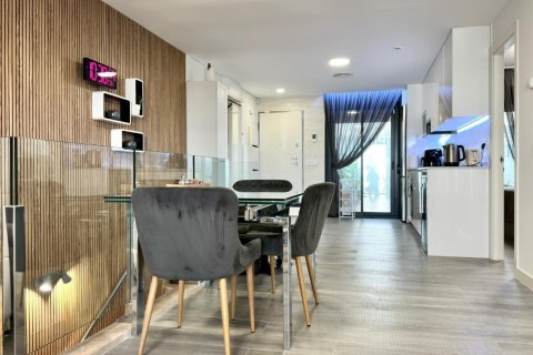 3 chambres Penthouse à Long Dinh, Vietnam No. 83796 3