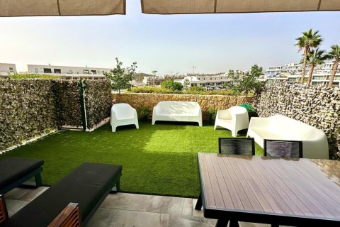 3 chambres Penthouse à Long Dinh, Vietnam No. 83796 17