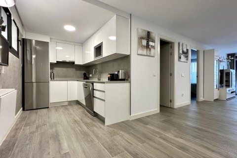 3 chambres Penthouse à Long Dinh, Vietnam No. 83796 25