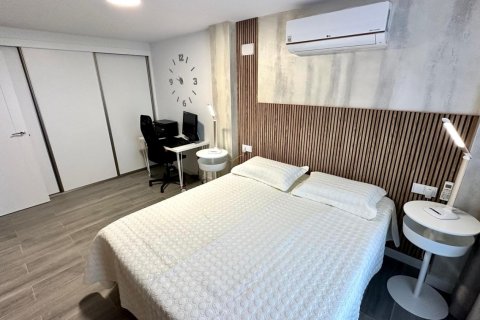 3 chambres Penthouse à Long Dinh, Vietnam No. 83796 20