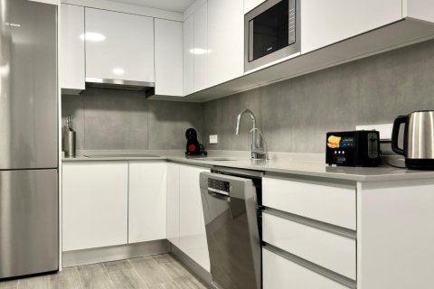 3 chambres Penthouse à Long Dinh, Vietnam No. 83796 24