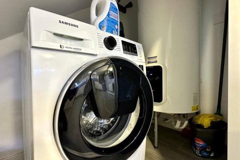 3 chambres Penthouse à Long Dinh, Vietnam No. 83796 23