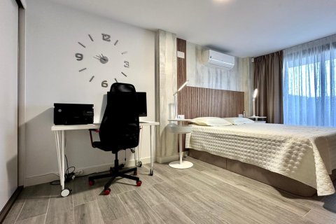 3 chambres Penthouse à Long Dinh, Vietnam No. 83796 22