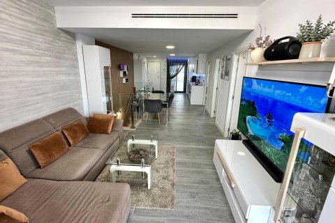 3 chambres Penthouse à Long Dinh, Vietnam No. 83796 8