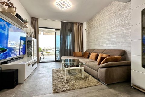 3 chambres Penthouse à Long Dinh, Vietnam No. 83796 10