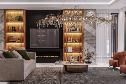 4 chambres Appartement à Khanh Hoa, Vietnam No. 15454 12