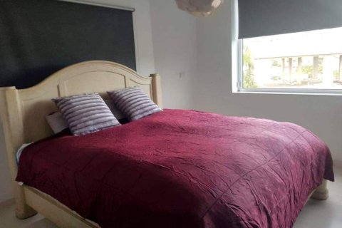 5 bedrooms Villa in Limassol, Cyprus No. 106023 6