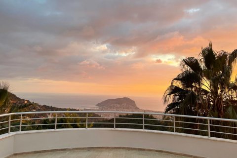 3 chambres Villa à Ninh Kieu, Vietnam No. 14372 15