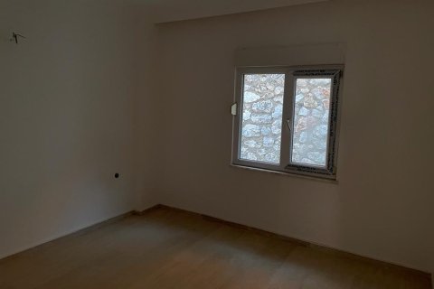 3 chambres Villa à Ninh Kieu, Vietnam No. 14372 14