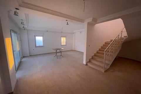 3 chambres Villa à Ninh Kieu, Vietnam No. 14372 4